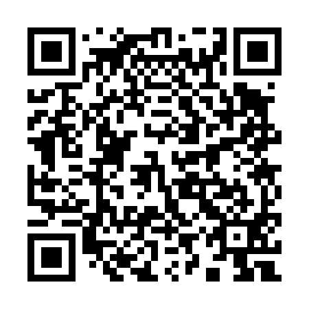 QR code for 99S491