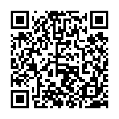 QR code for 99S632