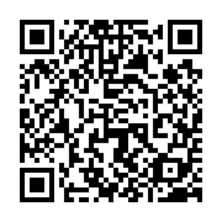 QR code for 99S759