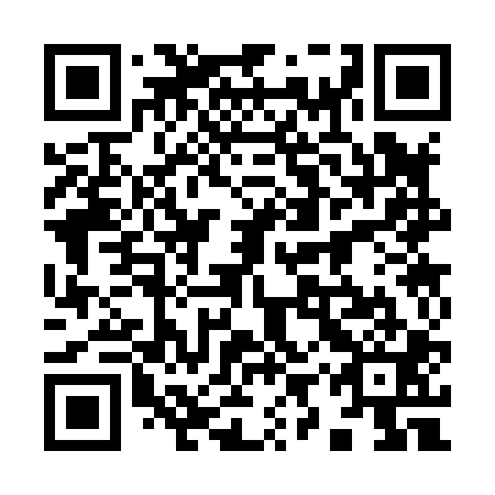QR code for plate 99S 801