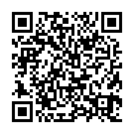 QR code for 99S861