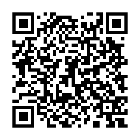 QR code for 99T 033