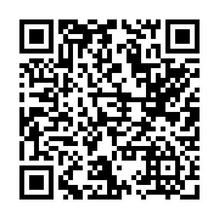 QR code for 99T 235
