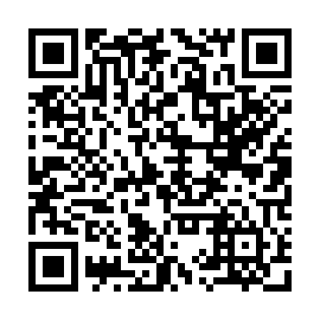 QR code for 99T 304