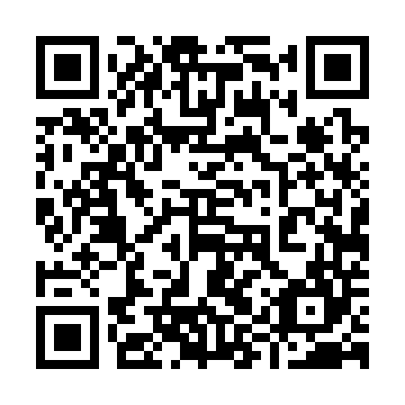 QR code for 99T 344