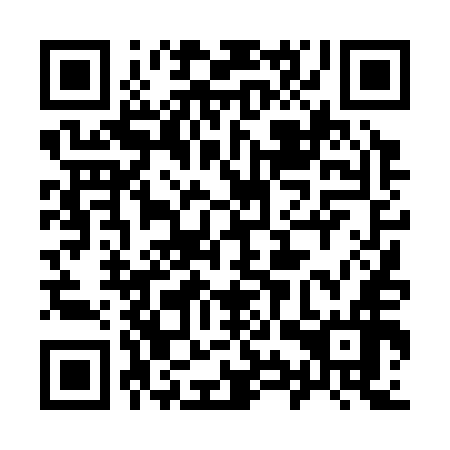 QR code for 99T 356