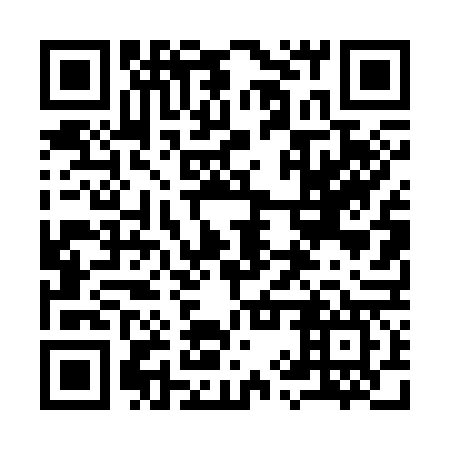 QR code for 99T 367