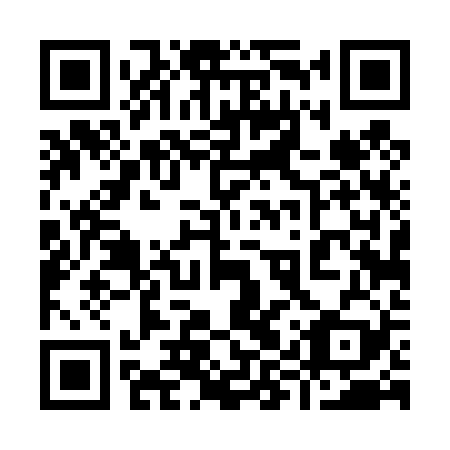 QR code for 99T 429