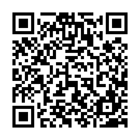 QR code for 99T 526