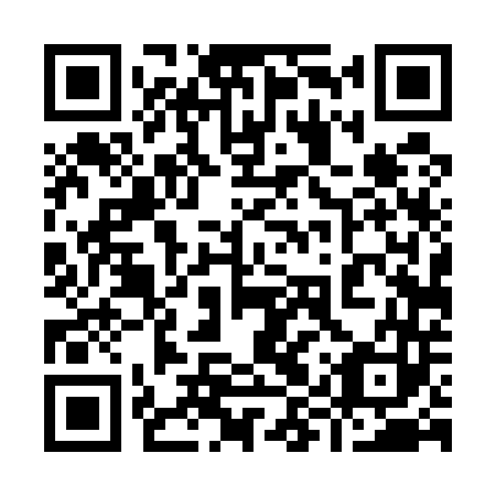 QR code for 99T 543