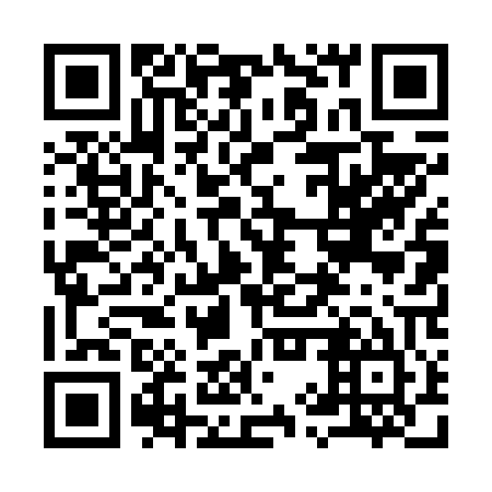 QR code for 99T 605