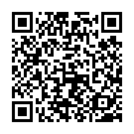QR code for 99T 629