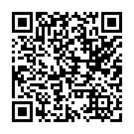QR code for 99T 811