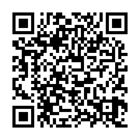 QR code for 99T 929