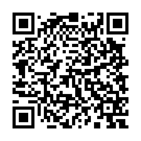 QR code for 99T064