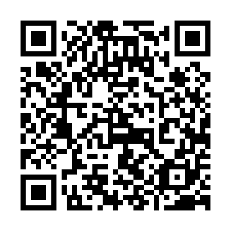 QR code for plate 99T 150