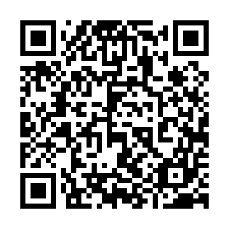 QR code for 99T157