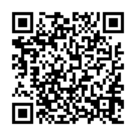 QR code for 99T452
