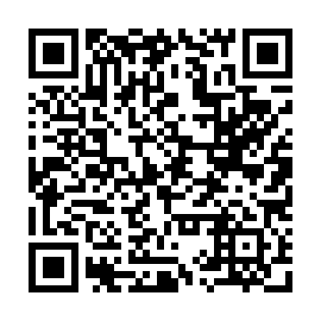 QR code for plate 99T 481