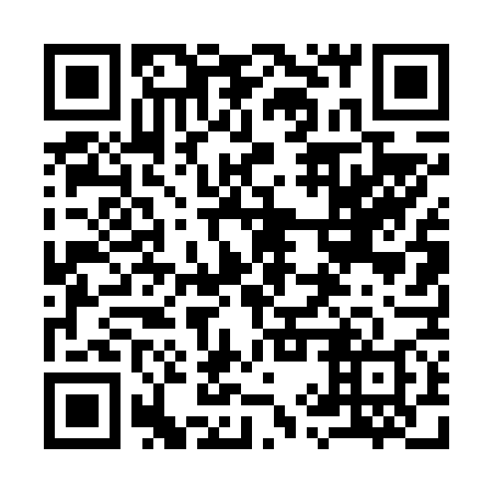QR code for 99T678