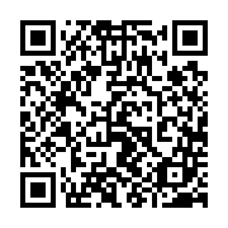 QR code for 99T743