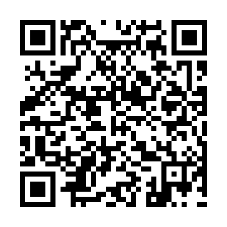 QR code for 99U 186