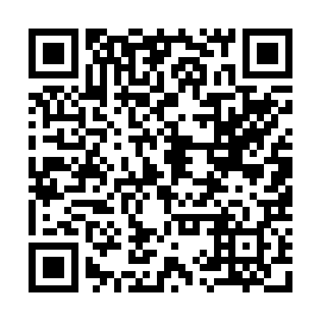 QR code for 99U 228