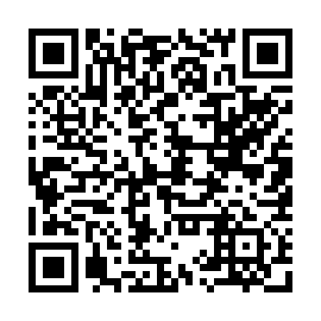 QR code for 99U 271