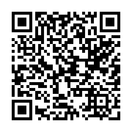 QR code for 99U 273