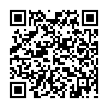 QR code for 99U 301