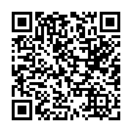 QR code for 99U 351