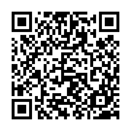 QR code for 99U 444
