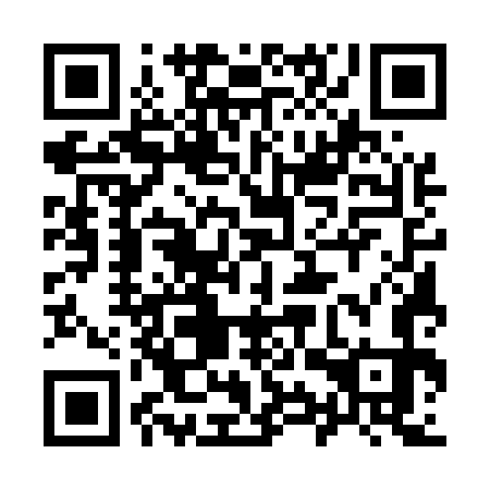 QR code for 99U 573