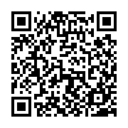 QR code for 99U 704