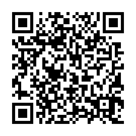 QR code for 99U 707