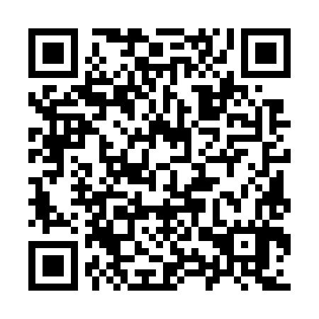 QR code for 99U 787