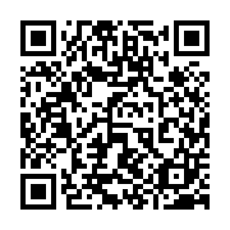 QR code for 99U 803