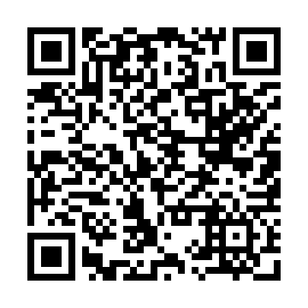 QR code for 99U 966