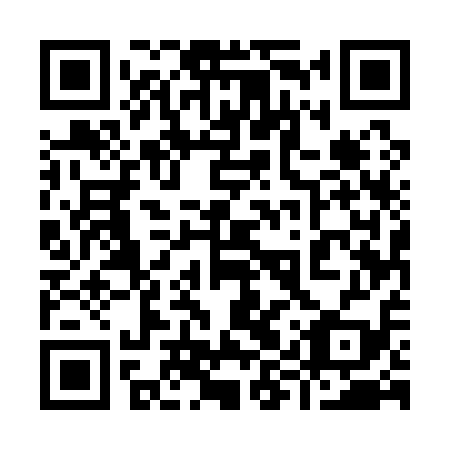 QR code for 99U119