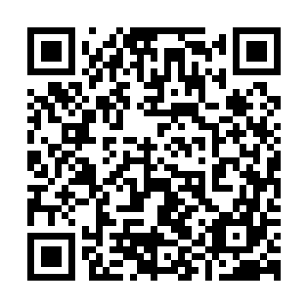 QR code for 99U167