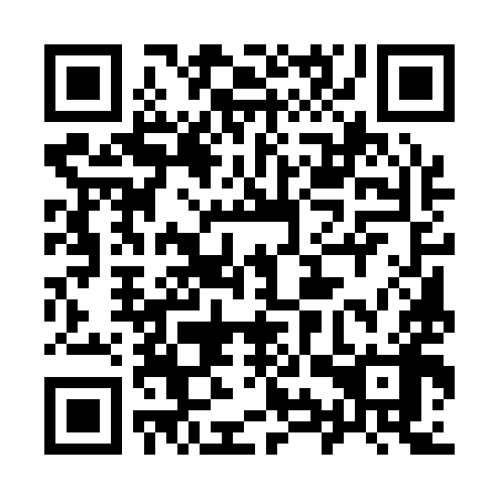 QR code for plate 99U 198