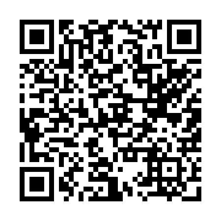 QR code for plate 99U 222