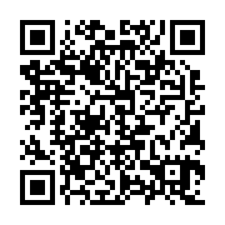 QR code for 99U225