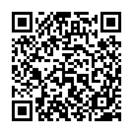 QR code for plate 99U 257