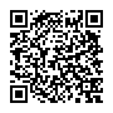 QR code for 99U438