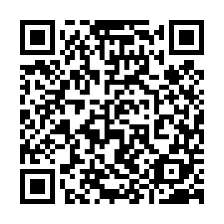 QR code for 99U448