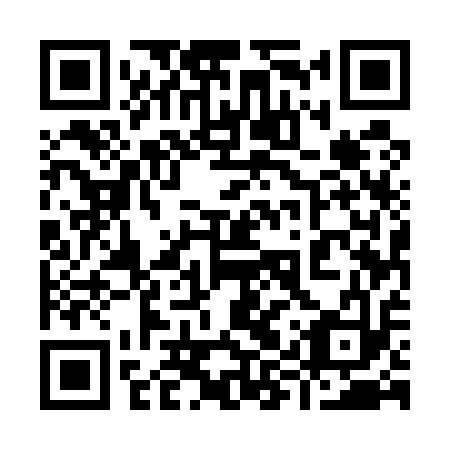 QR code for 99U513