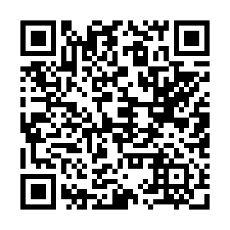 QR code for plate 99U 611