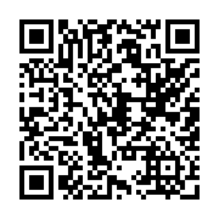 QR code for plate 99U 834