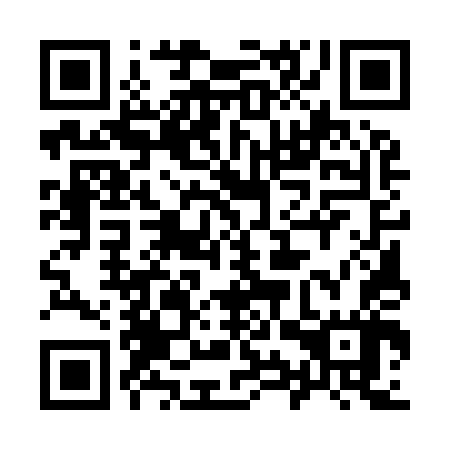 QR code for 99U947